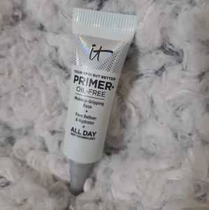primer it cosmetics